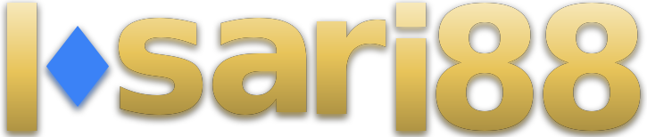 losari88 logo